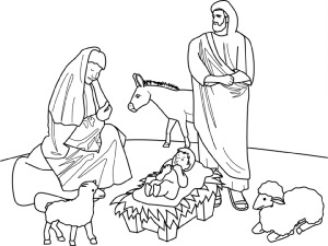 christmas star clip art XnGs
